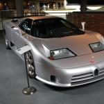 mullin_0124 (August 25, 2012)